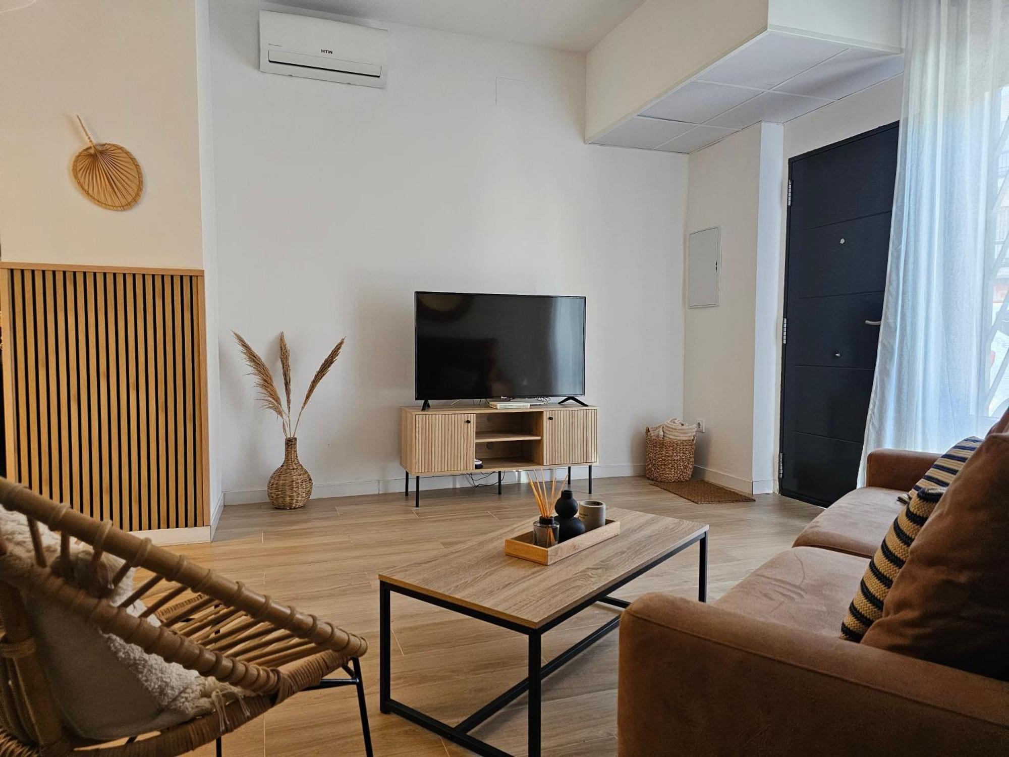 Aires De Cordoba Apartamento Exterior foto